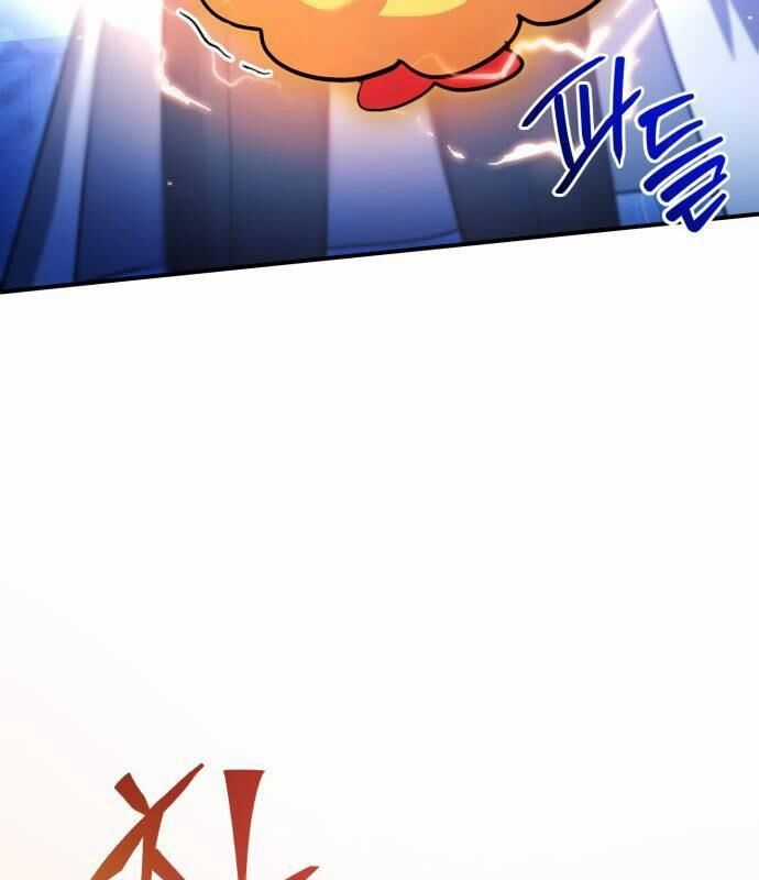 Hoàng Tử Bán Thuốc Chapter 50 trang 101