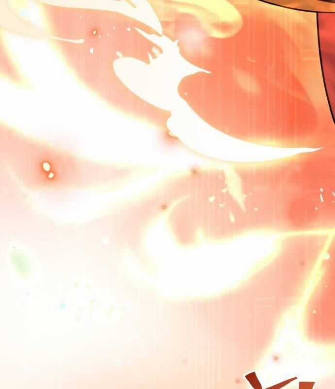 Hoàng Tử Bán Thuốc Chapter 50 trang 103