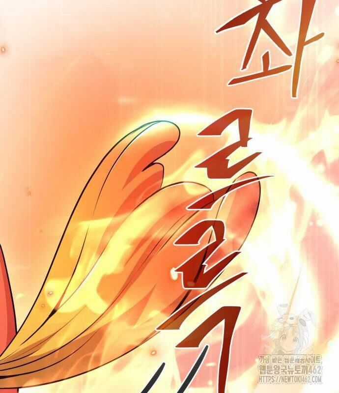 Hoàng Tử Bán Thuốc Chapter 50 trang 104