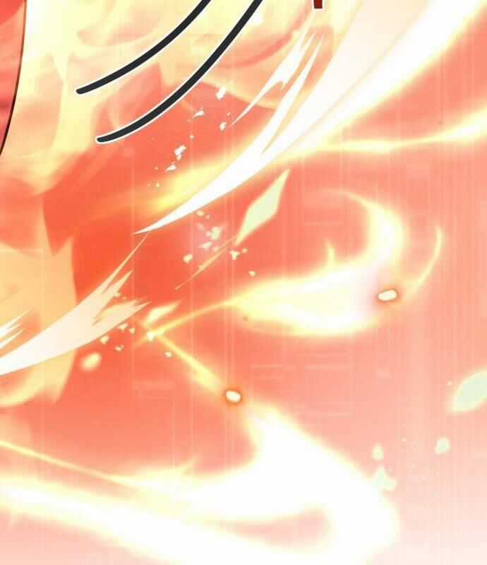 Hoàng Tử Bán Thuốc Chapter 50 trang 105