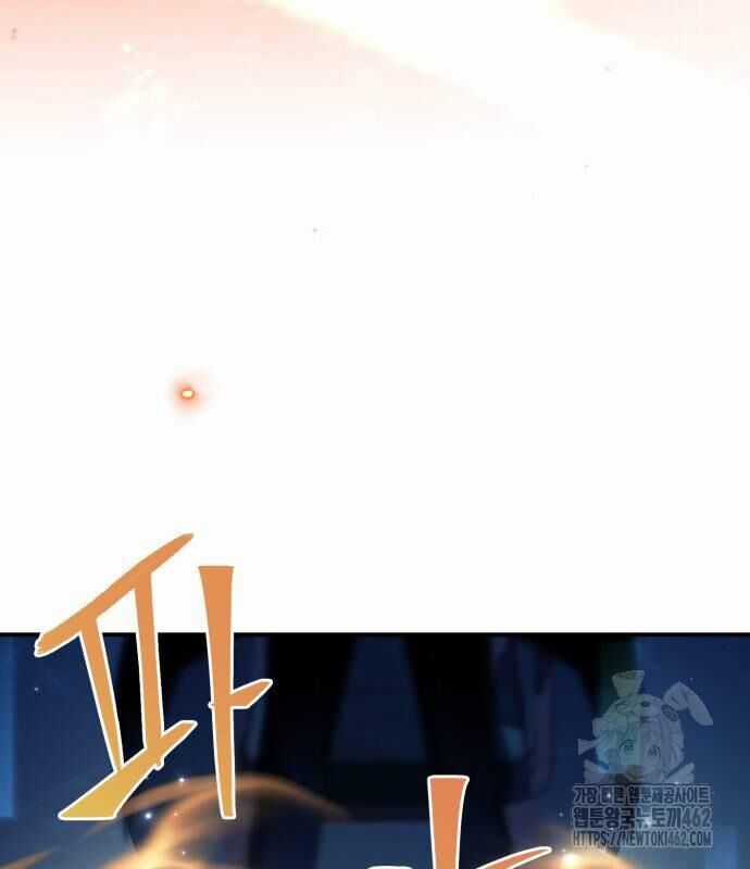 Hoàng Tử Bán Thuốc Chapter 50 trang 106