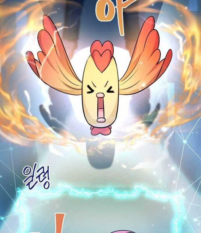 Hoàng Tử Bán Thuốc Chapter 50 trang 107