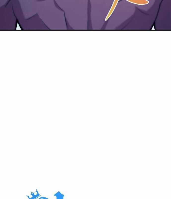 Hoàng Tử Bán Thuốc Chapter 50 trang 109