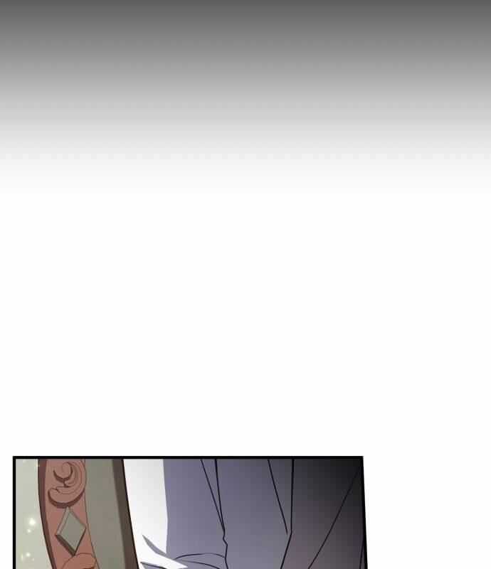 Hoàng Tử Bán Thuốc Chapter 50 trang 11