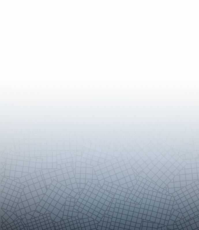 Hoàng Tử Bán Thuốc Chapter 50 trang 111