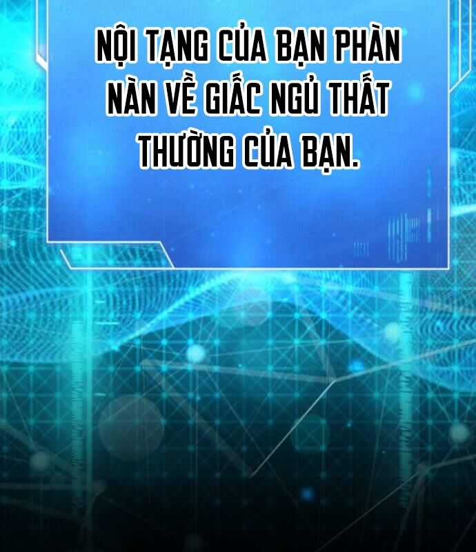 Hoàng Tử Bán Thuốc Chapter 50 trang 115