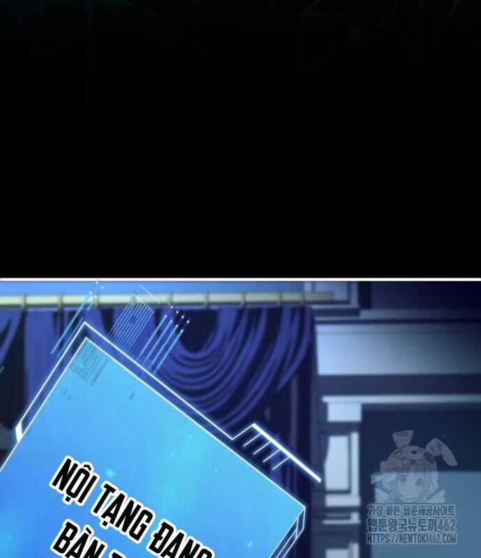 Hoàng Tử Bán Thuốc Chapter 50 trang 116