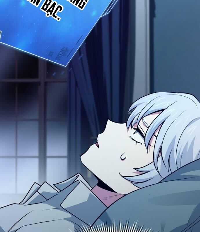 Hoàng Tử Bán Thuốc Chapter 50 trang 117