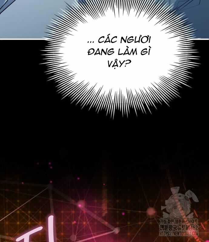 Hoàng Tử Bán Thuốc Chapter 50 trang 118