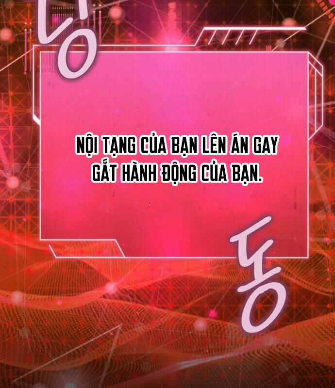 Hoàng Tử Bán Thuốc Chapter 50 trang 119