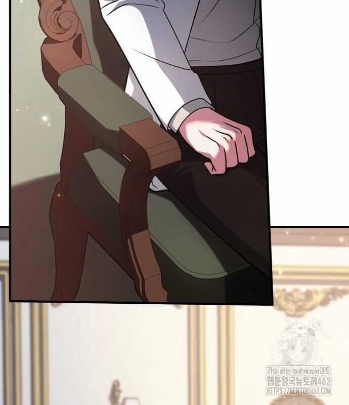 Hoàng Tử Bán Thuốc Chapter 50 trang 12