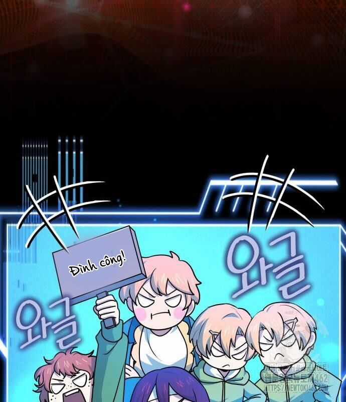 Hoàng Tử Bán Thuốc Chapter 50 trang 120