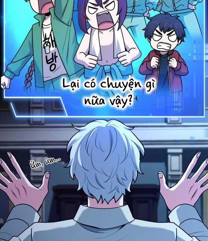 Hoàng Tử Bán Thuốc Chapter 50 trang 121