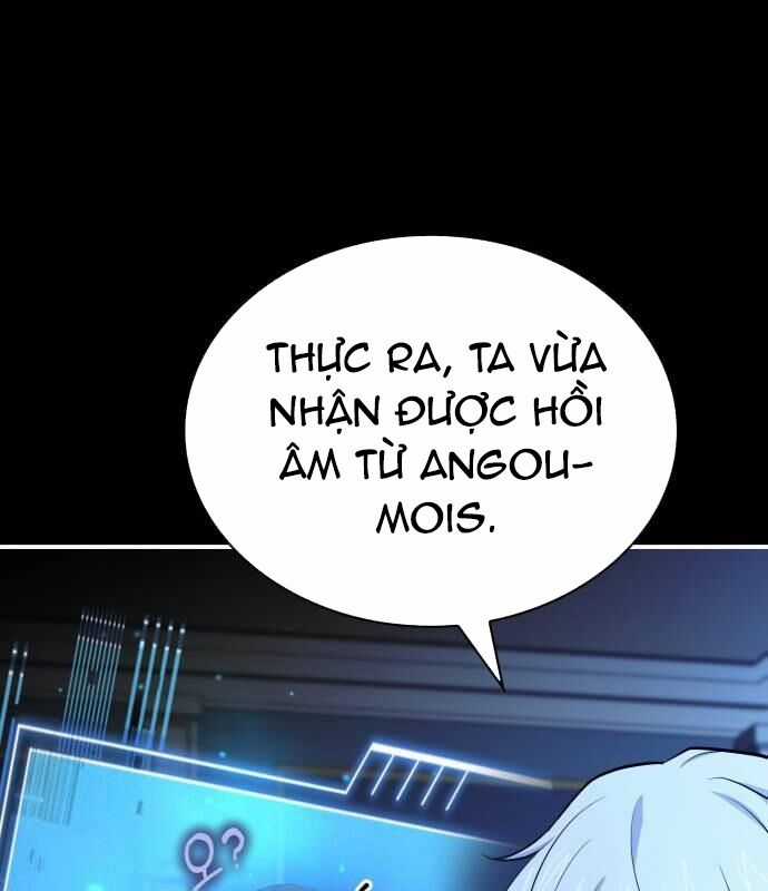 Hoàng Tử Bán Thuốc Chapter 50 trang 123