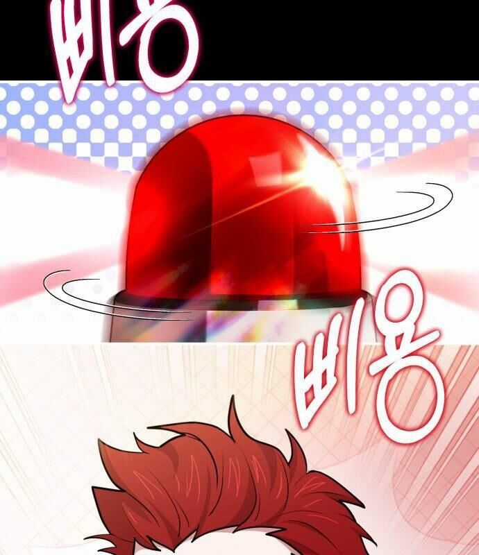 Hoàng Tử Bán Thuốc Chapter 50 trang 127