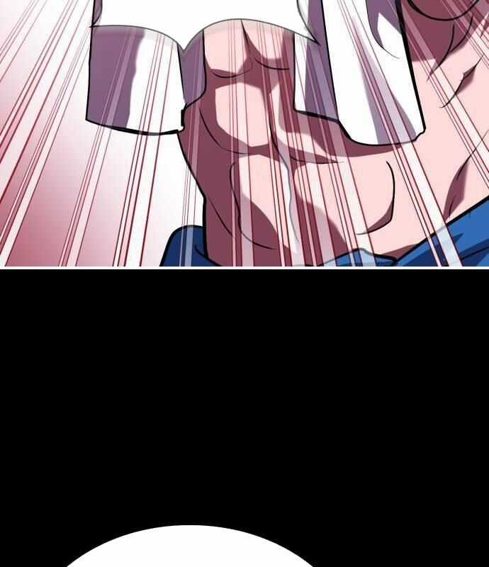 Hoàng Tử Bán Thuốc Chapter 50 trang 129