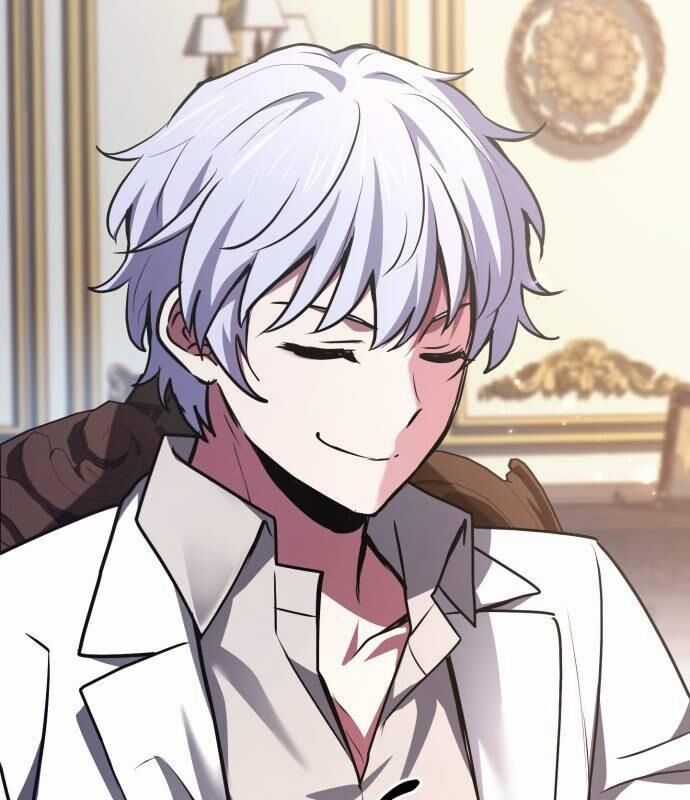 Hoàng Tử Bán Thuốc Chapter 50 trang 13