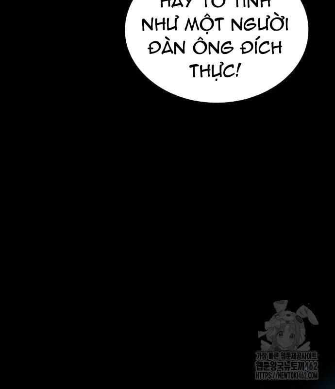 Hoàng Tử Bán Thuốc Chapter 50 trang 132