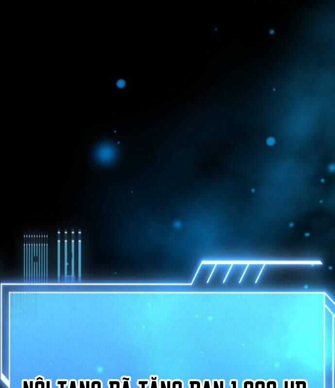 Hoàng Tử Bán Thuốc Chapter 50 trang 133