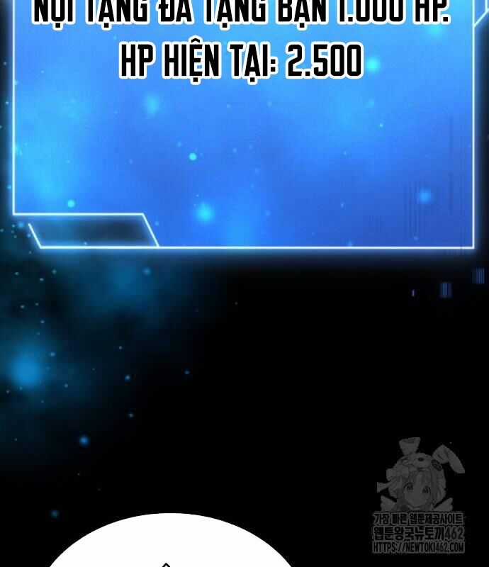 Hoàng Tử Bán Thuốc Chapter 50 trang 134