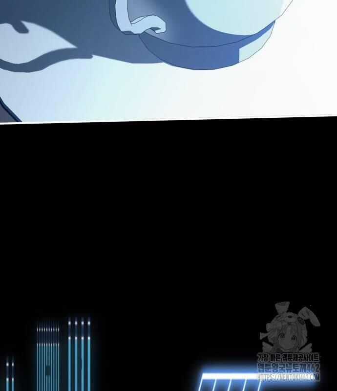 Hoàng Tử Bán Thuốc Chapter 50 trang 136