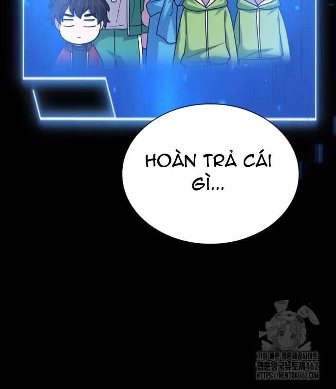 Hoàng Tử Bán Thuốc Chapter 50 trang 138