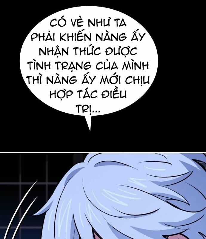 Hoàng Tử Bán Thuốc Chapter 50 trang 139