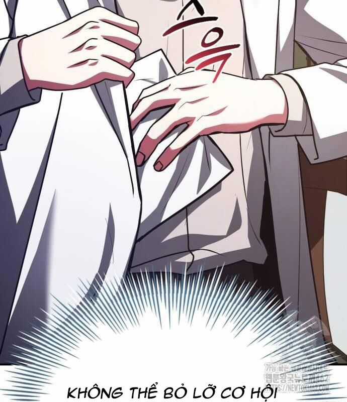 Hoàng Tử Bán Thuốc Chapter 50 trang 14