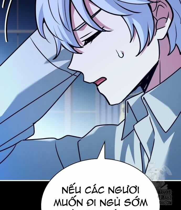 Hoàng Tử Bán Thuốc Chapter 50 trang 140