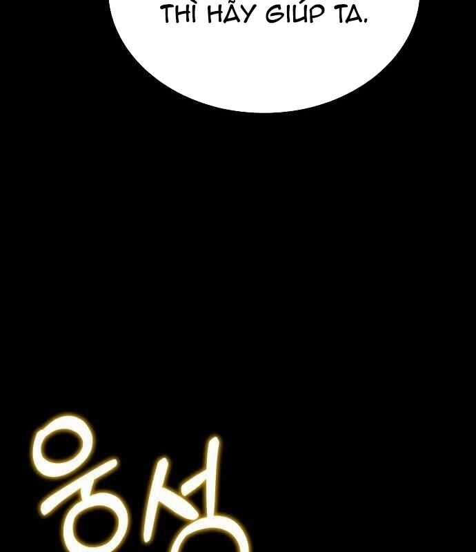 Hoàng Tử Bán Thuốc Chapter 50 trang 141