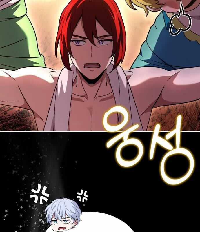 Hoàng Tử Bán Thuốc Chapter 50 trang 143