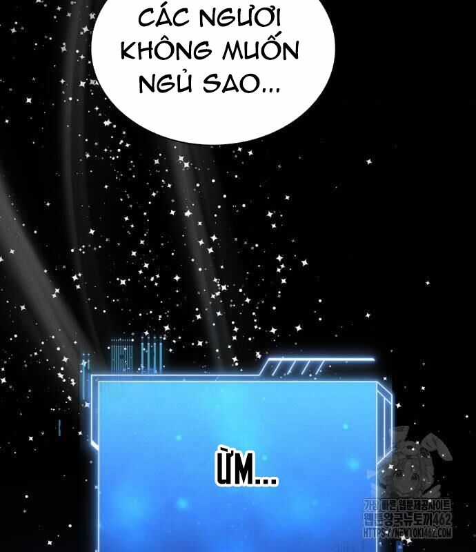 Hoàng Tử Bán Thuốc Chapter 50 trang 144