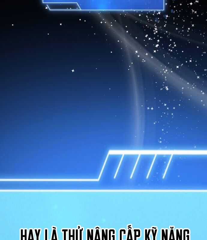 Hoàng Tử Bán Thuốc Chapter 50 trang 145