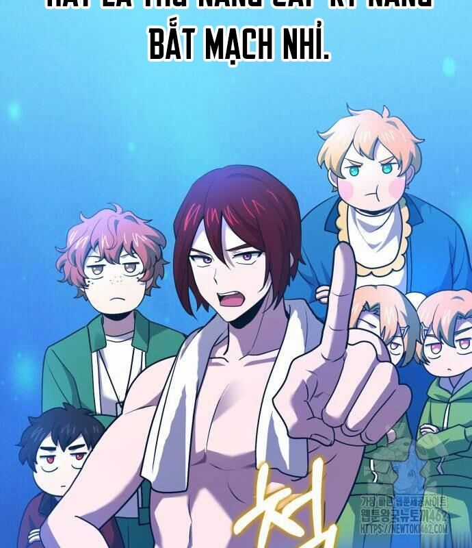 Hoàng Tử Bán Thuốc Chapter 50 trang 146