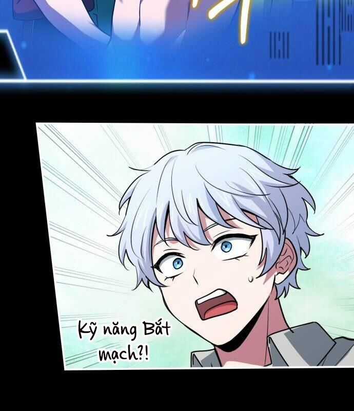 Hoàng Tử Bán Thuốc Chapter 50 trang 147