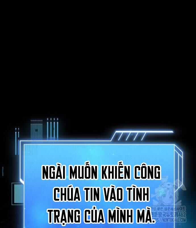 Hoàng Tử Bán Thuốc Chapter 50 trang 148