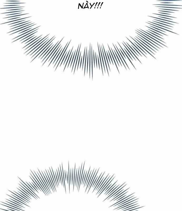 Hoàng Tử Bán Thuốc Chapter 50 trang 15