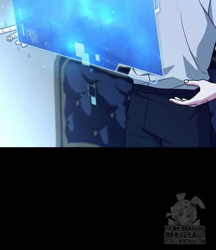 Hoàng Tử Bán Thuốc Chapter 50 trang 152