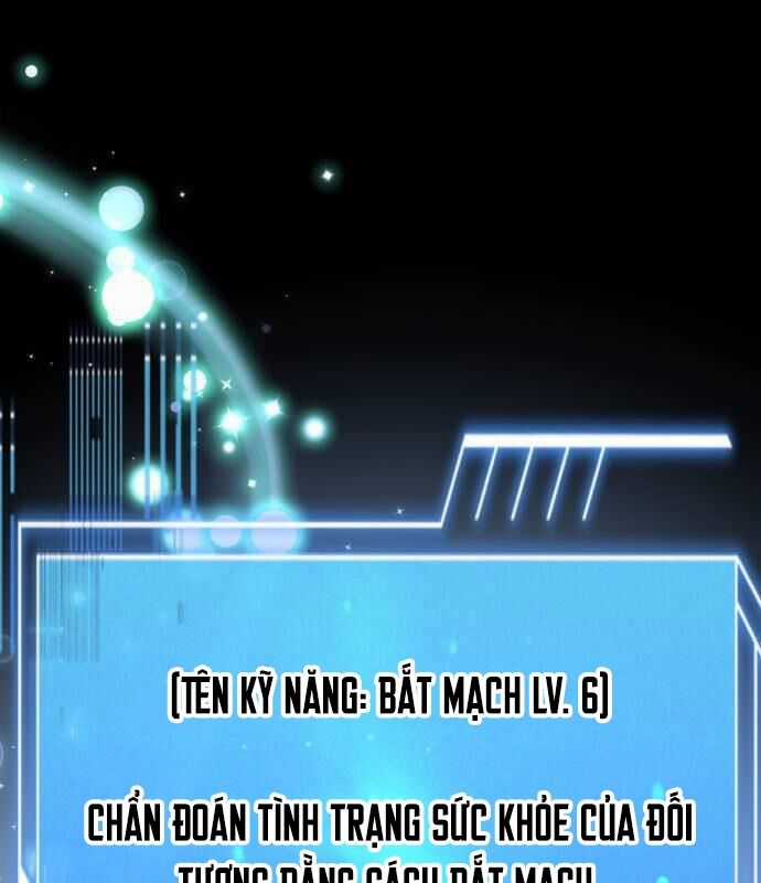 Hoàng Tử Bán Thuốc Chapter 50 trang 153