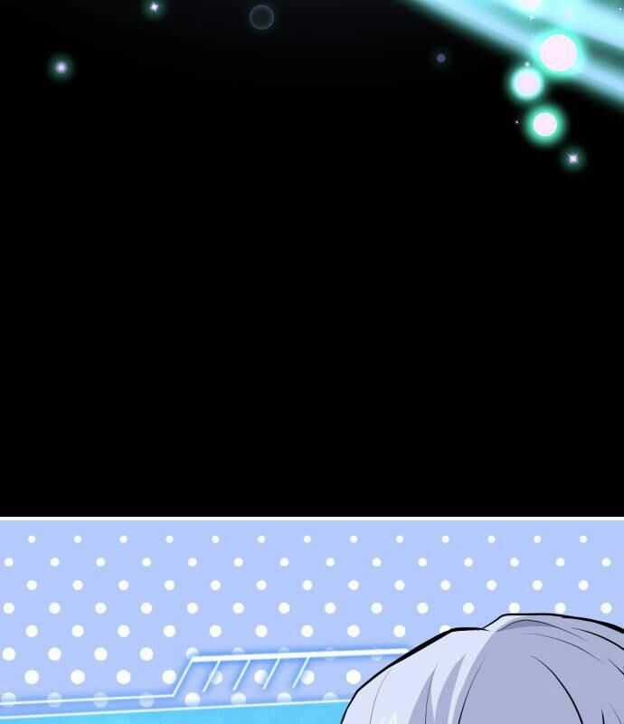 Hoàng Tử Bán Thuốc Chapter 50 trang 155