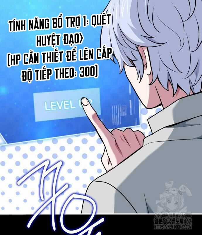 Hoàng Tử Bán Thuốc Chapter 50 trang 156