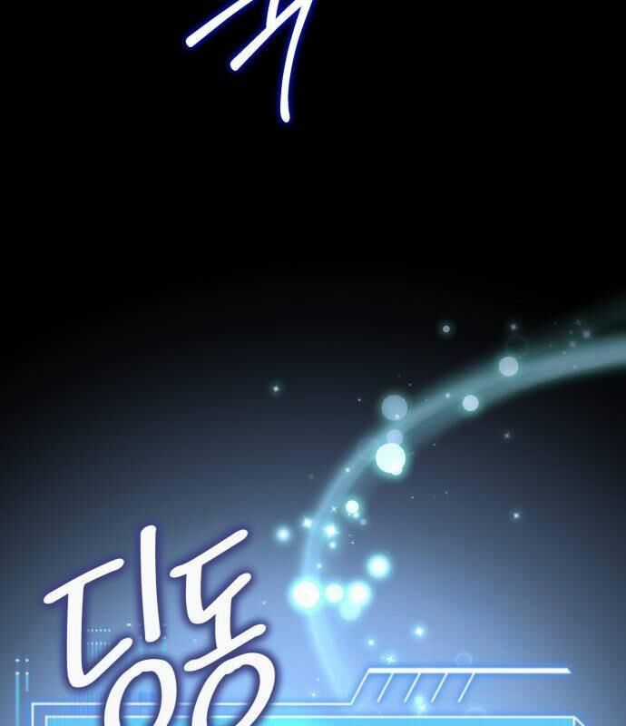 Hoàng Tử Bán Thuốc Chapter 50 trang 157