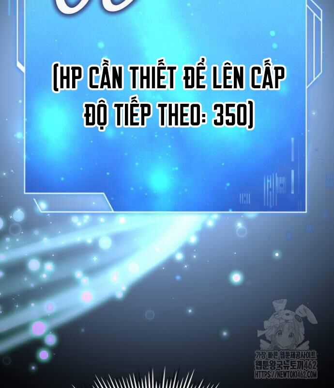 Hoàng Tử Bán Thuốc Chapter 50 trang 158