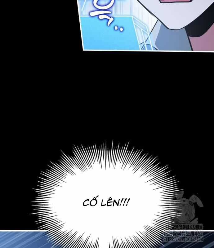 Hoàng Tử Bán Thuốc Chapter 50 trang 160