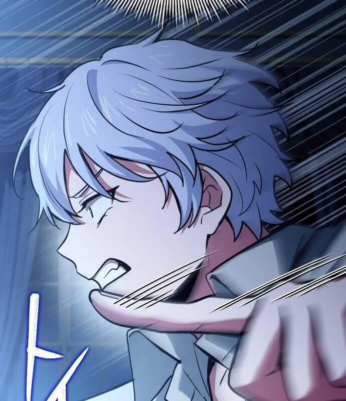 Hoàng Tử Bán Thuốc Chapter 50 trang 161