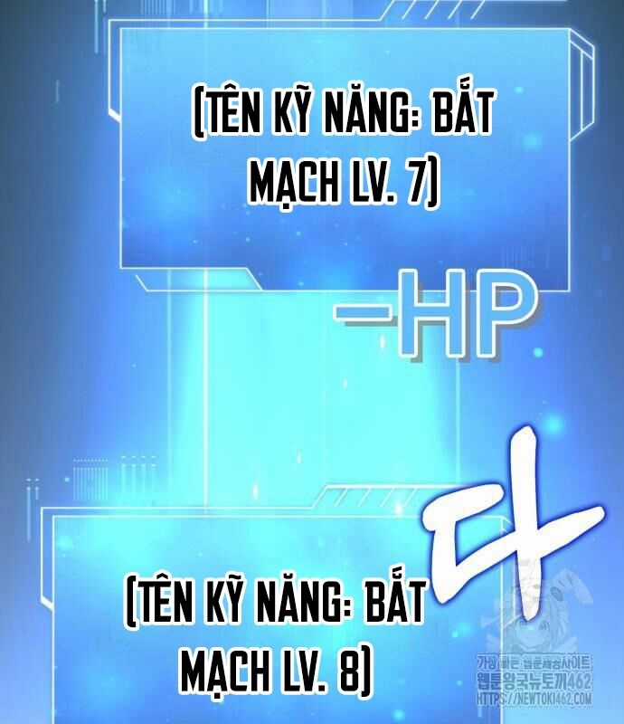 Hoàng Tử Bán Thuốc Chapter 50 trang 164