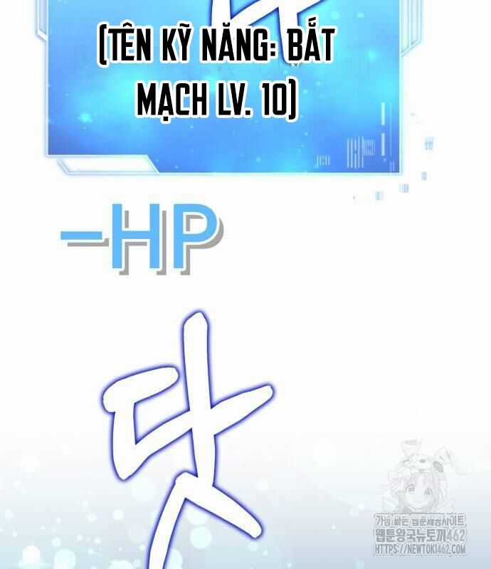 Hoàng Tử Bán Thuốc Chapter 50 trang 166