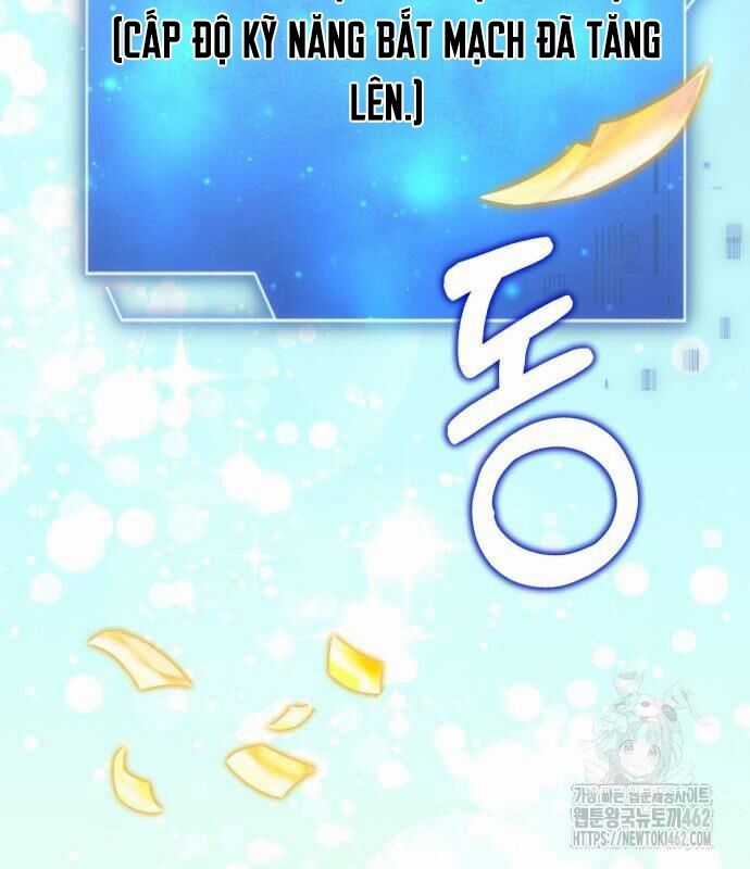 Hoàng Tử Bán Thuốc Chapter 50 trang 168