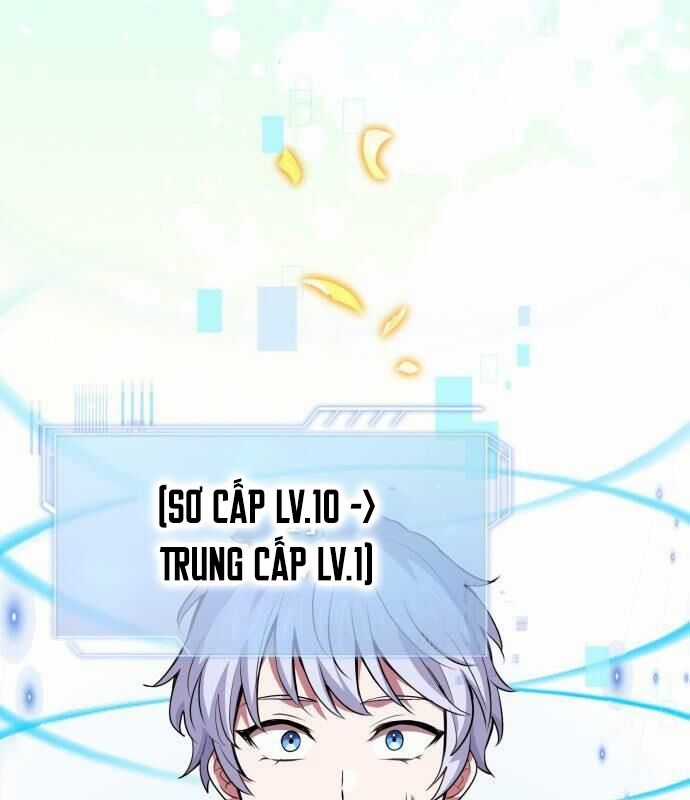 Hoàng Tử Bán Thuốc Chapter 50 trang 169