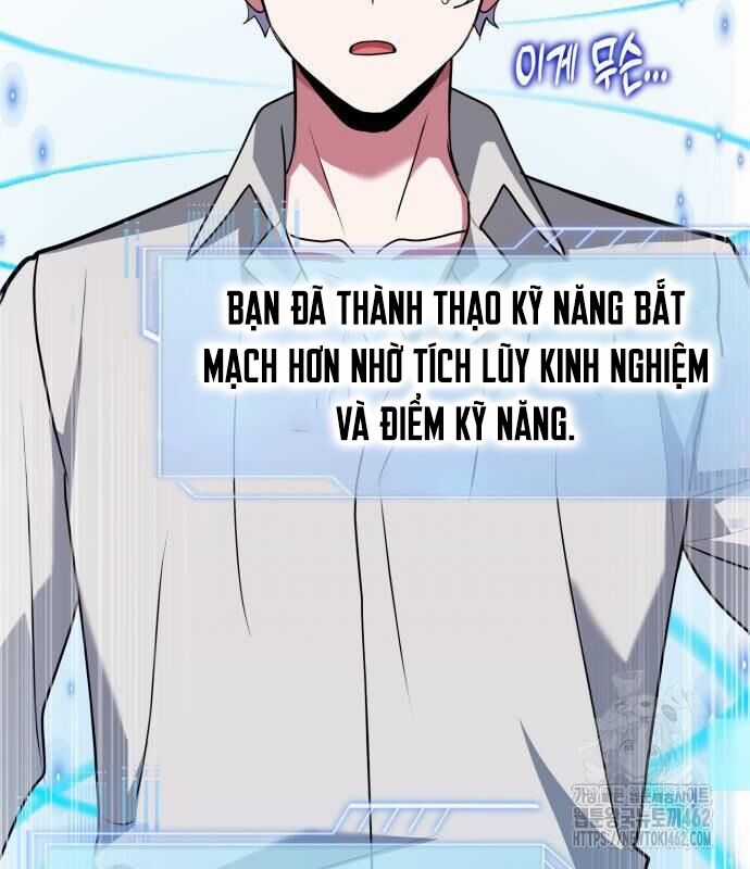 Hoàng Tử Bán Thuốc Chapter 50 trang 170